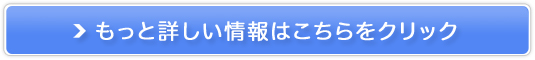 svVAIOp\R̔TCg