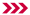 svVAIOp\R̔̔TCg